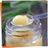 Gelée Royale